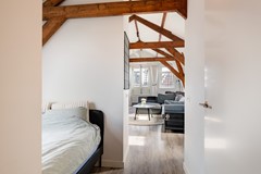 Zachariassteeg 3, Woerden-24.jpg